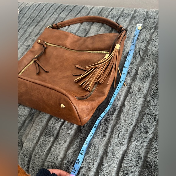 Gussaci Purse - Picture 4 of 8